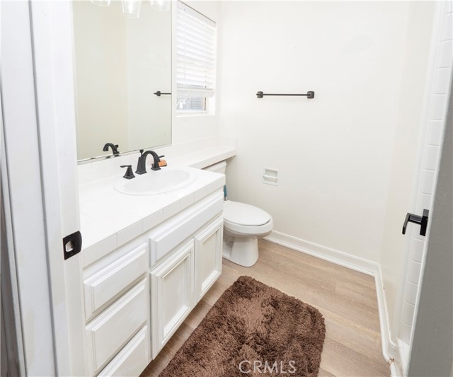 MLS #DW25186292 image #38