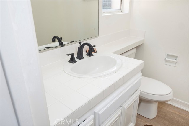 MLS #DW25186292 image #39