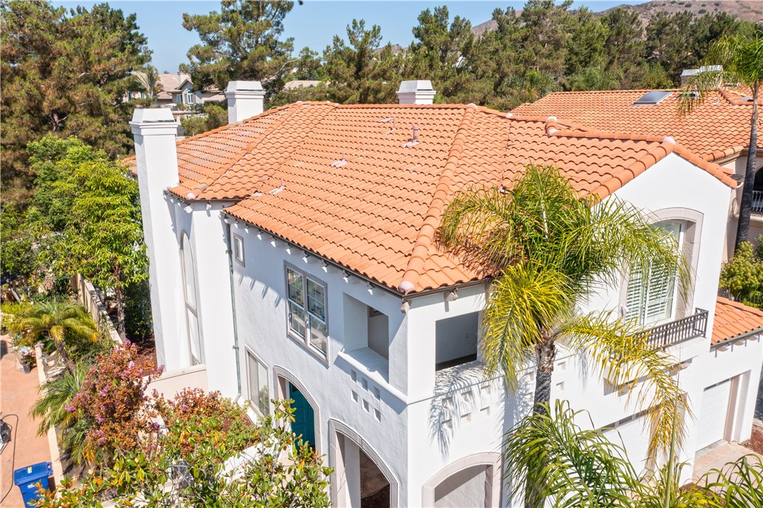 MLS #DW25186292 image #4