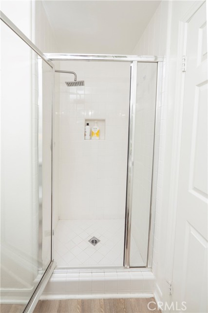 MLS #DW25186292 image #40