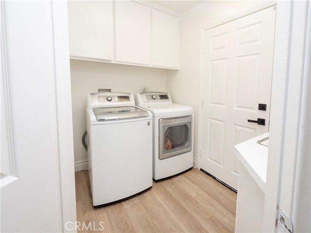 MLS #DW25186292 image #41