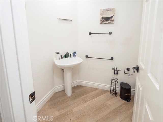 MLS #DW25186292 image #42