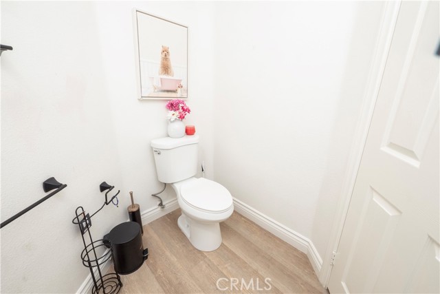 MLS #DW25186292 image #43