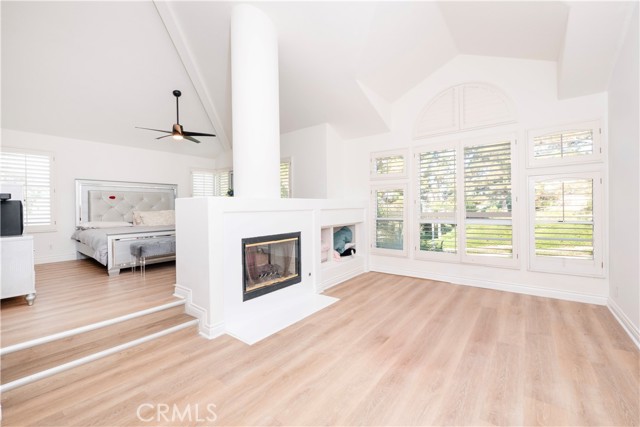 MLS #DW25186292 image #44