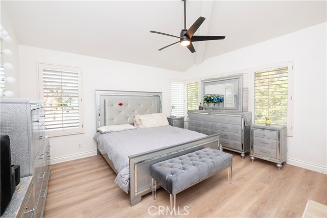 MLS #DW25186292 image #45