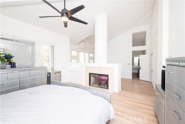 MLS #DW25186292 image #46