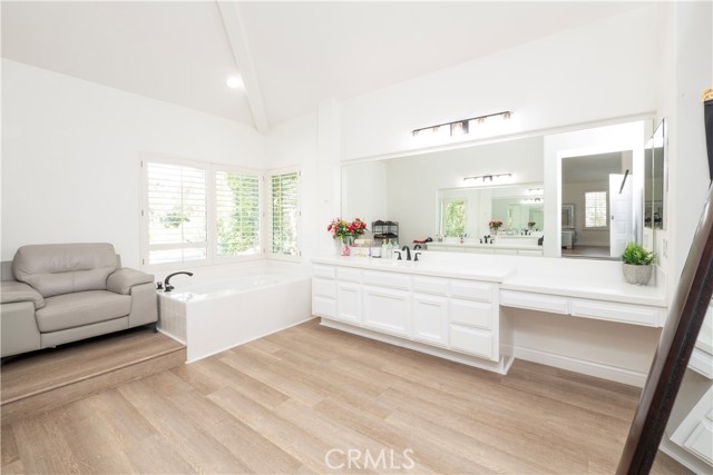 MLS #DW25186292 image #47