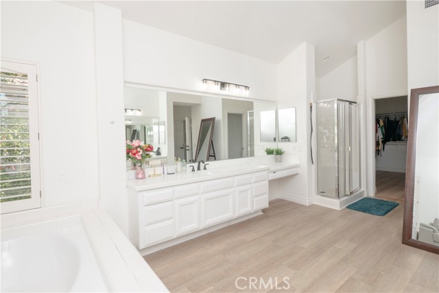 MLS #DW25186292 image #48