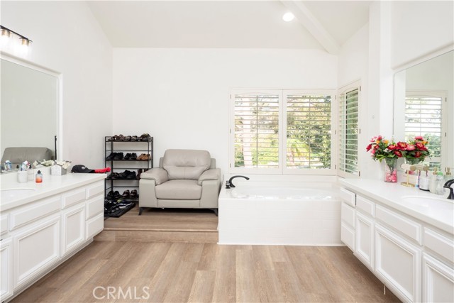 MLS #DW25186292 image #49