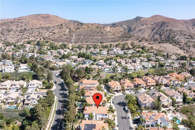 MLS #DW25186292 image #5