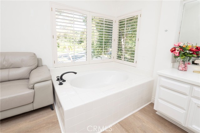 MLS #DW25186292 image #50