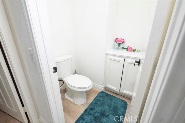 MLS #DW25186292 image #51