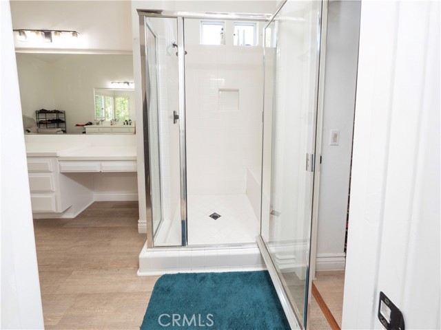 MLS #DW25186292 image #52