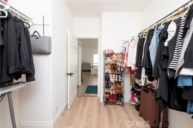 MLS #DW25186292 image #54