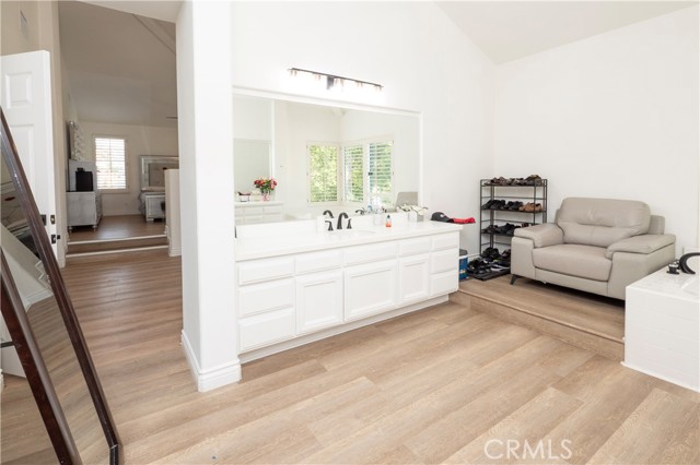 MLS #DW25186292 image #55