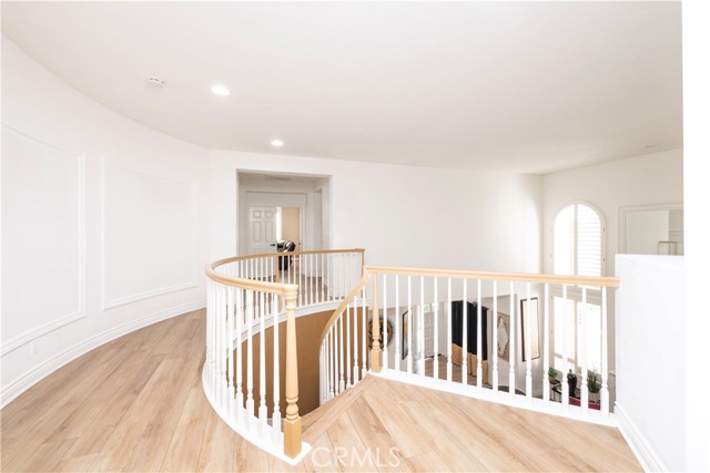 MLS #DW25186292 image #56