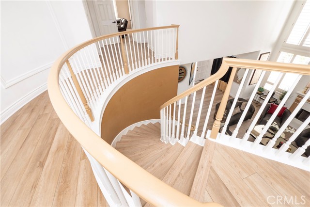 MLS #DW25186292 image #57