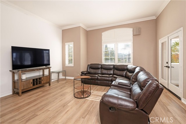 MLS #DW25186292 image #58