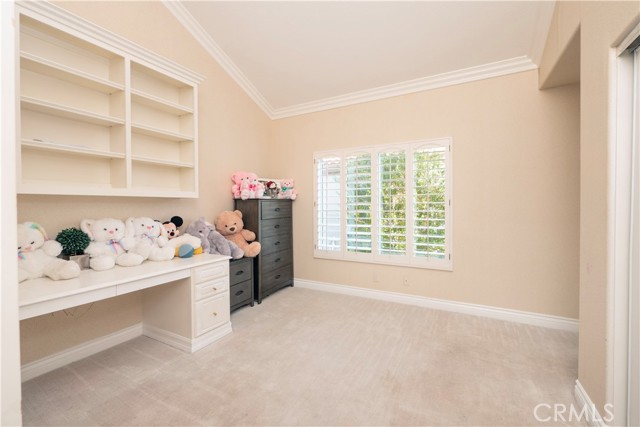 MLS #DW25186292 image #59