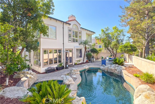 MLS #DW25186292 image #6