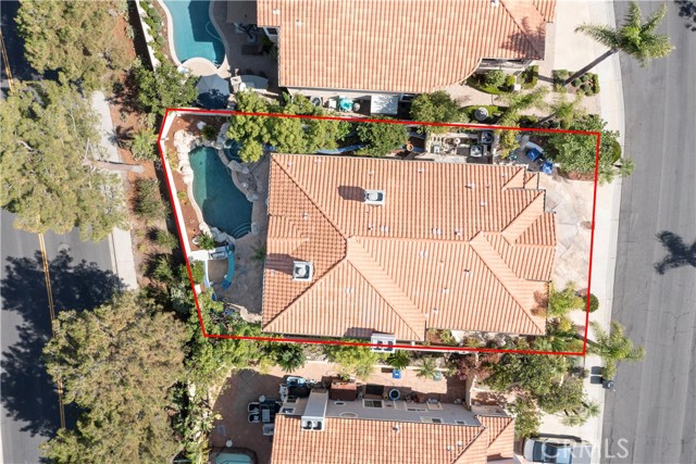 MLS #DW25186292 image #60