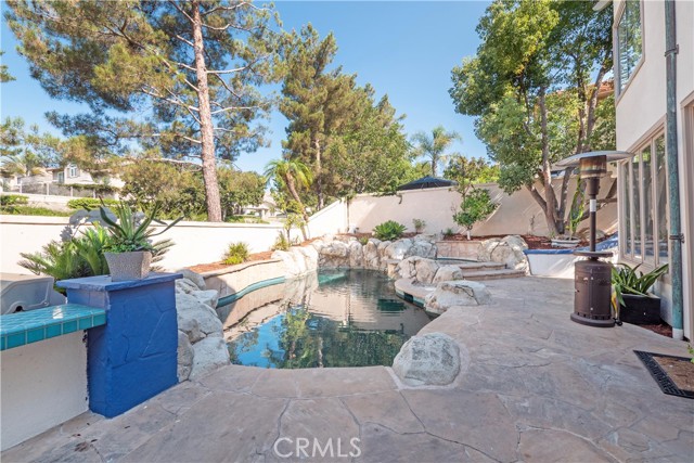 MLS #DW25186292 image #61