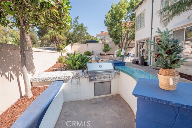 MLS #DW25186292 image #62