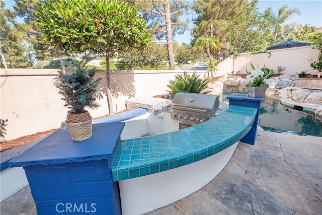 MLS #DW25186292 image #64