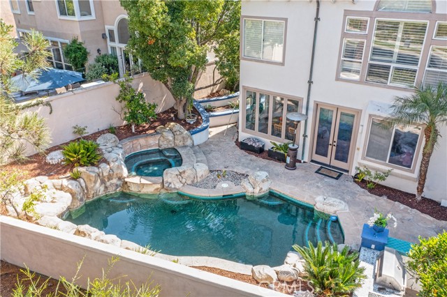 MLS #DW25186292 image #66