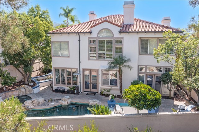 MLS #DW25186292 image #7