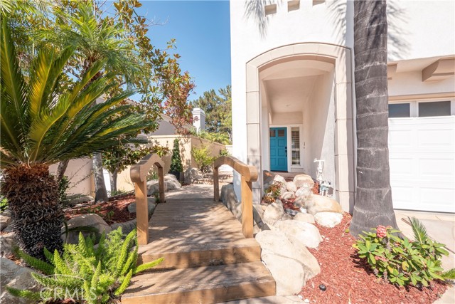 MLS #DW25186292 image #8