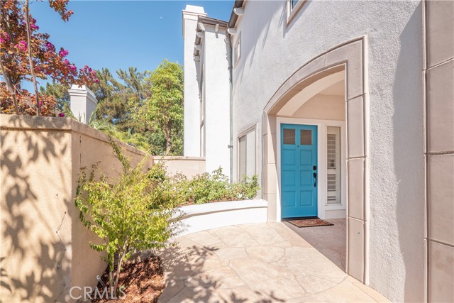 MLS #DW25186292 image #9