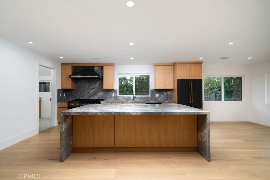 MLS #DW25186812 image #12