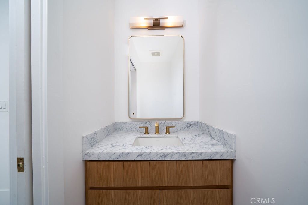 MLS #DW25186812 image #14