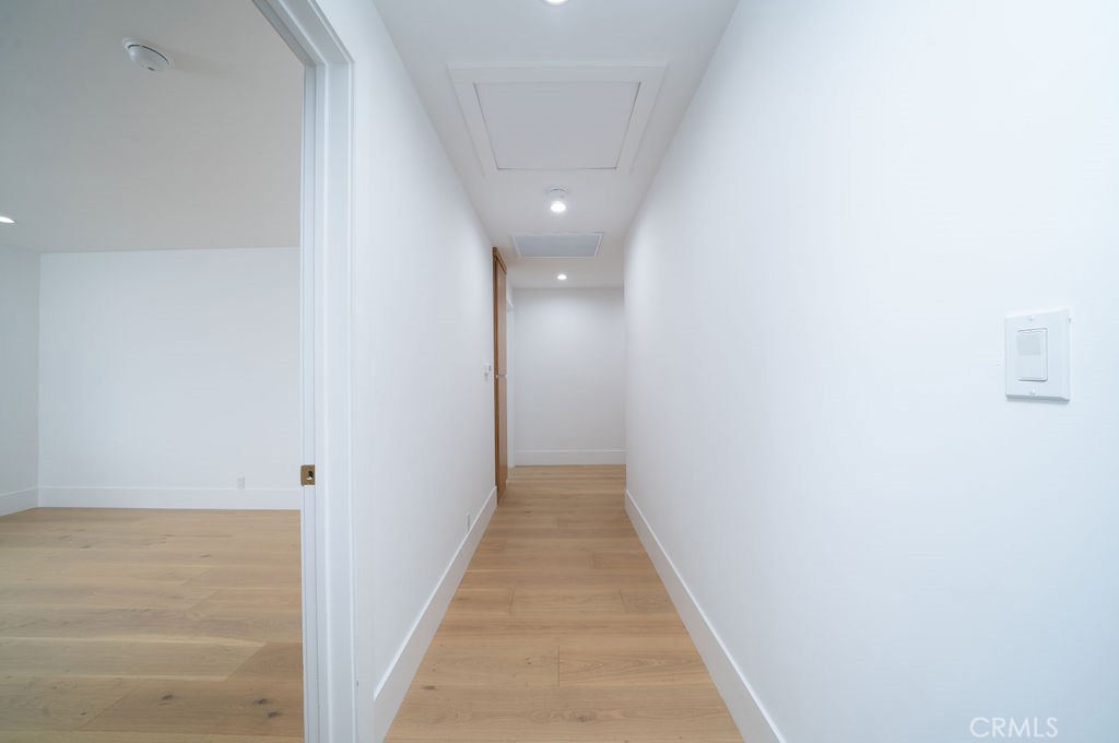 MLS #DW25186812 image #16