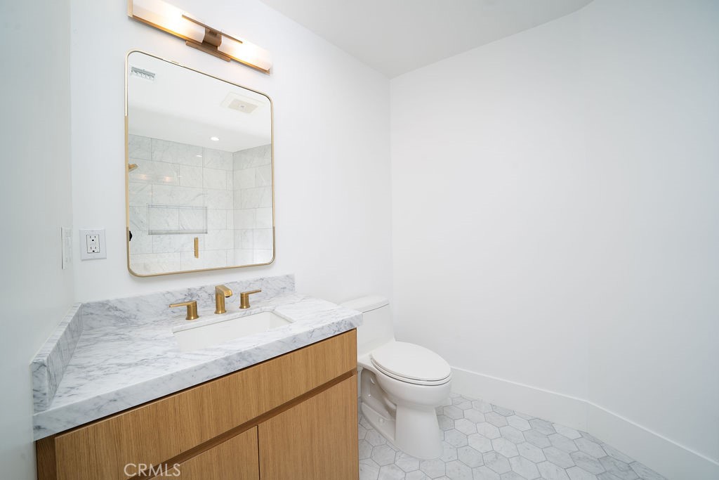 MLS #DW25186812 image #18