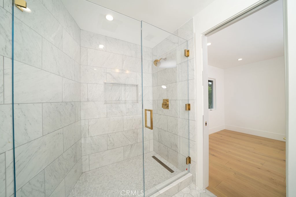 MLS #DW25186812 image #19