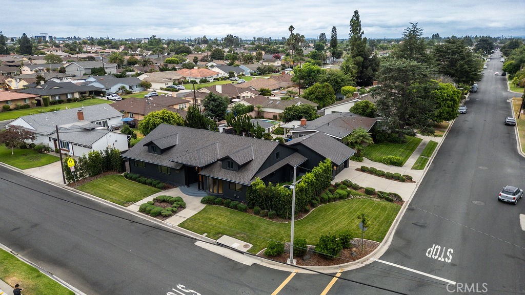 MLS #DW25186812 image #2