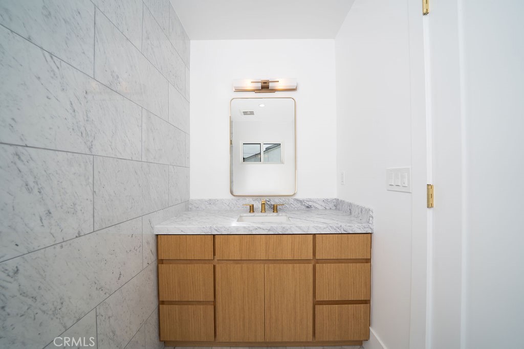 MLS #DW25186812 image #21