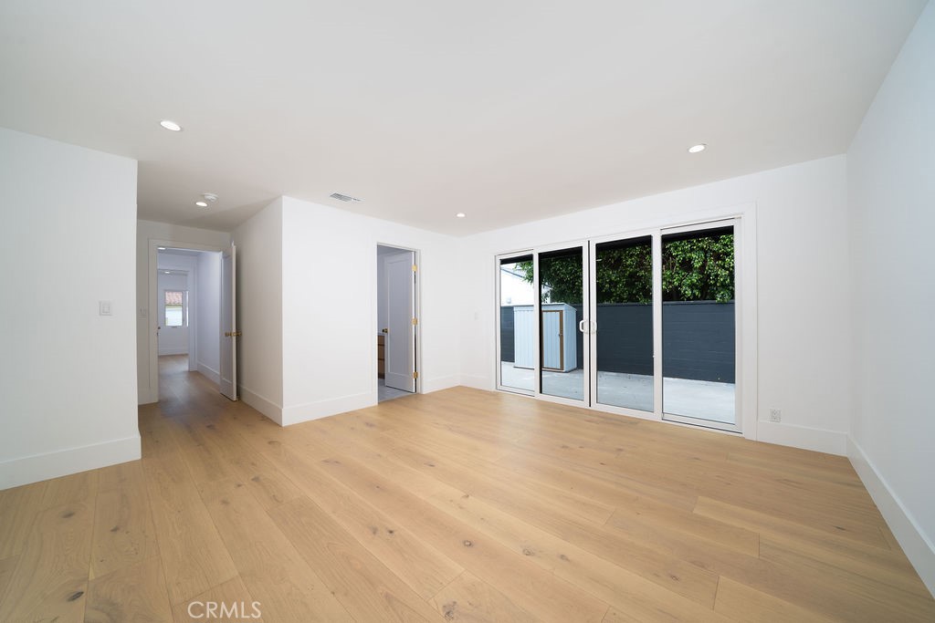 MLS #DW25186812 image #23