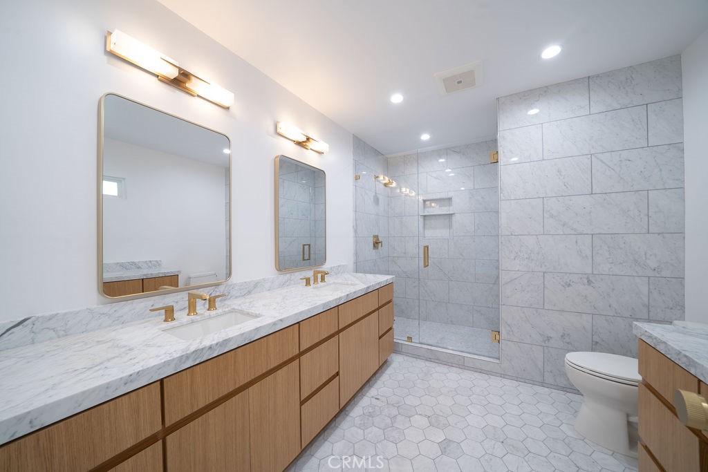 MLS #DW25186812 image #25