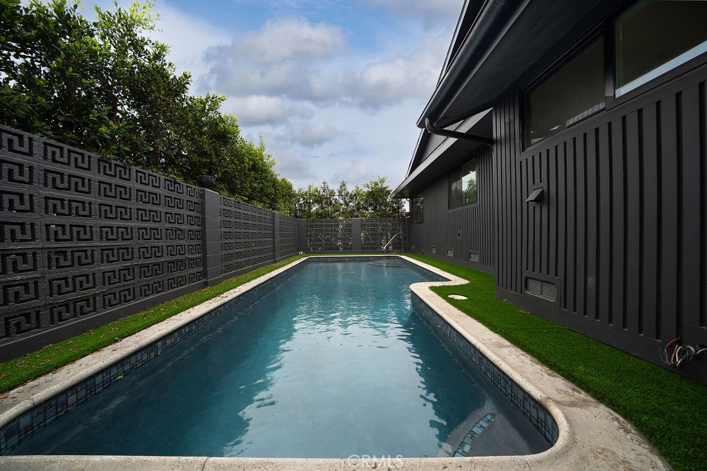 MLS #DW25186812 image #26