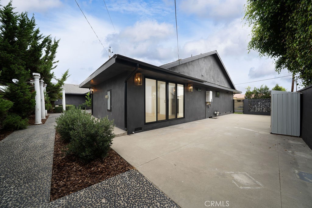 MLS #DW25186812 image #27