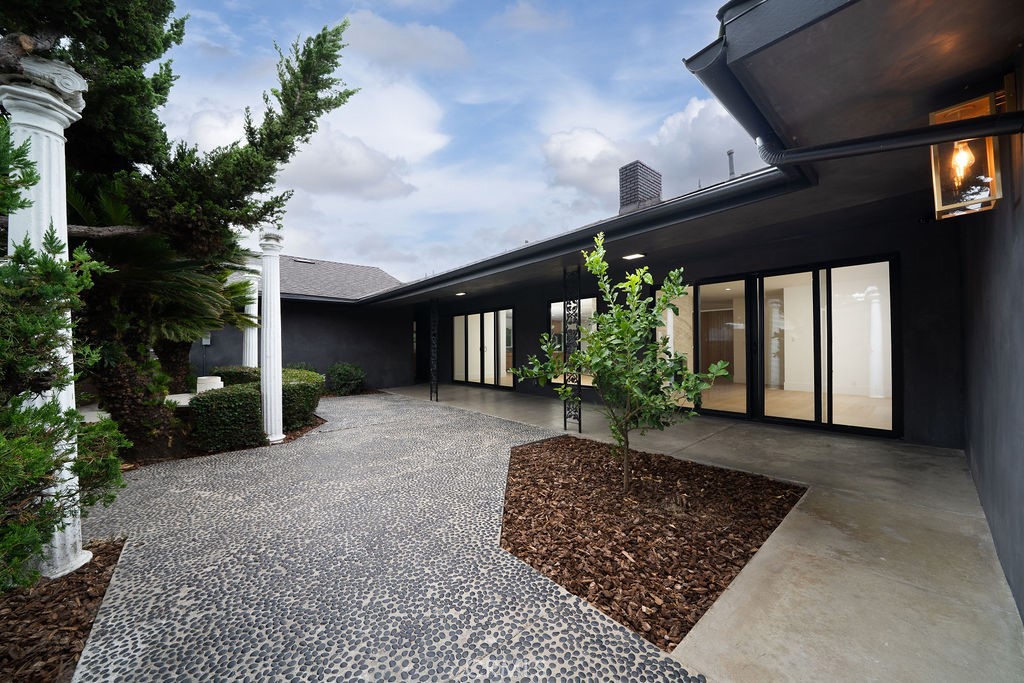 MLS #DW25186812 image #28