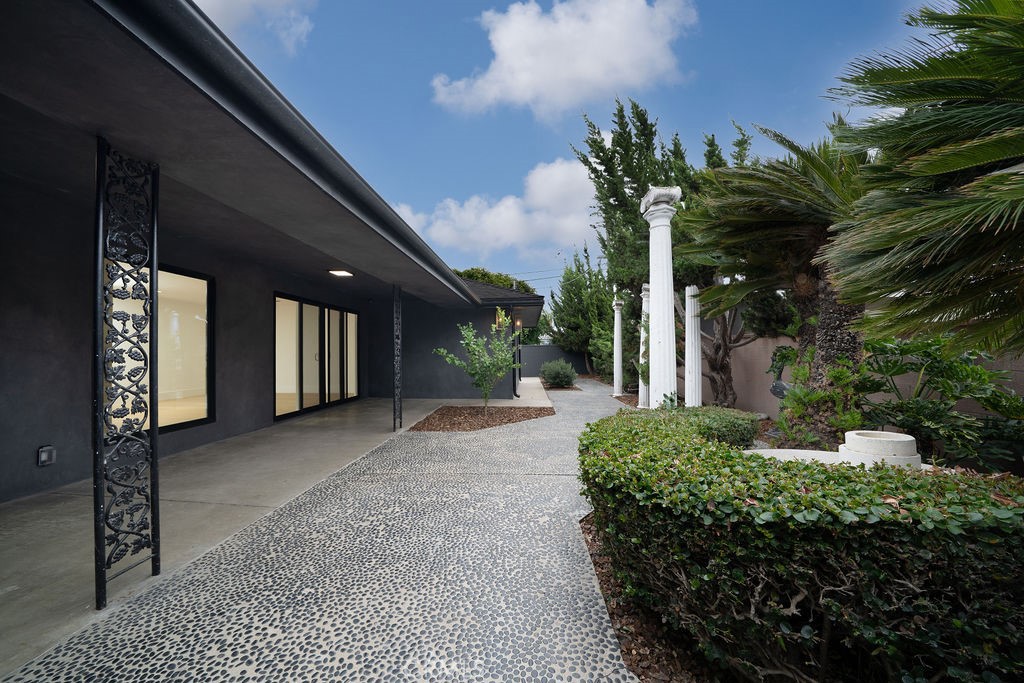 MLS #DW25186812 image #29