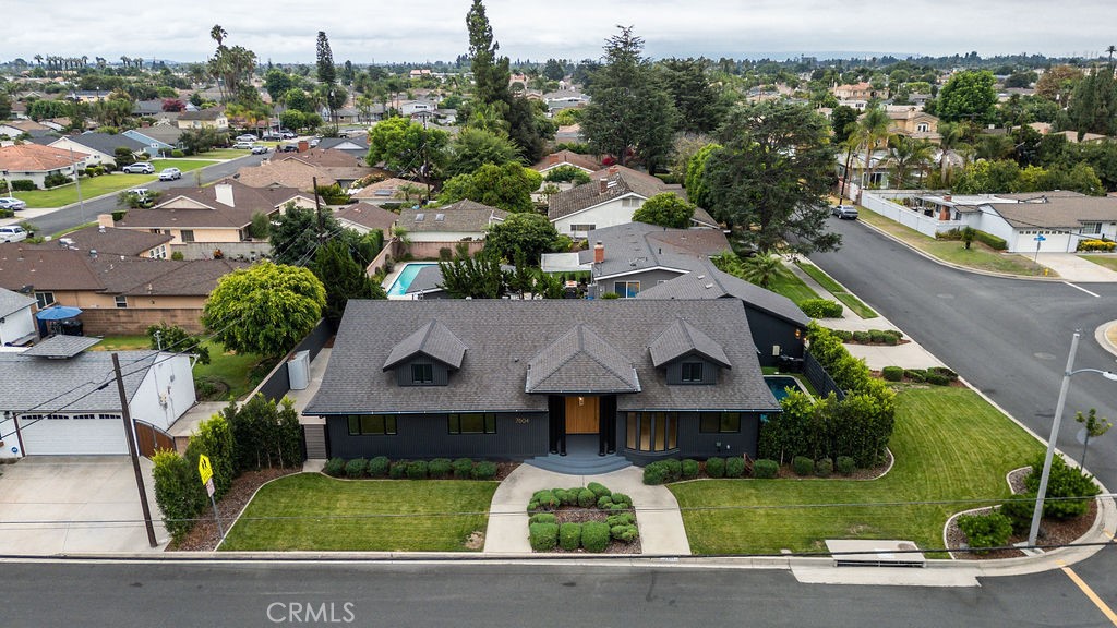 MLS #DW25186812 image #3