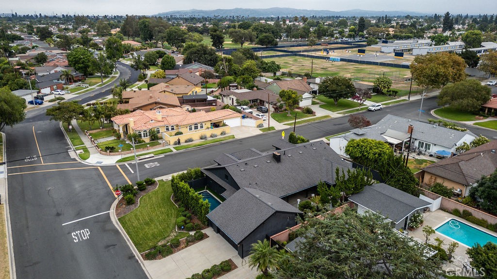 MLS #DW25186812 image #31