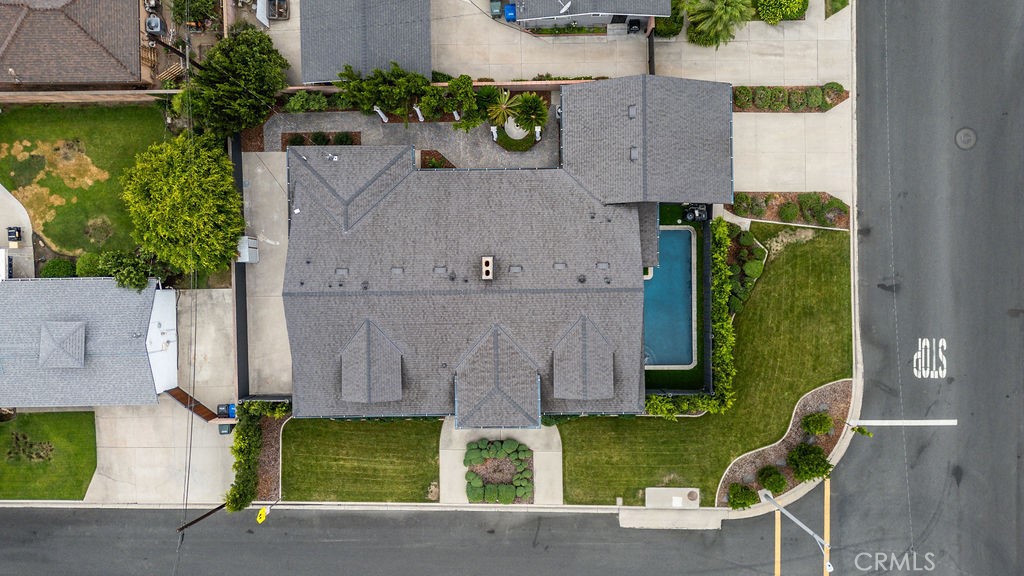 MLS #DW25186812 image #32