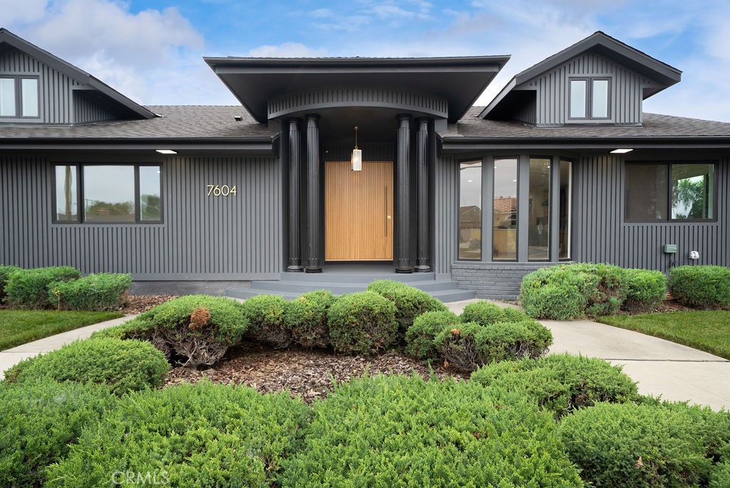 MLS #DW25186812 image #4