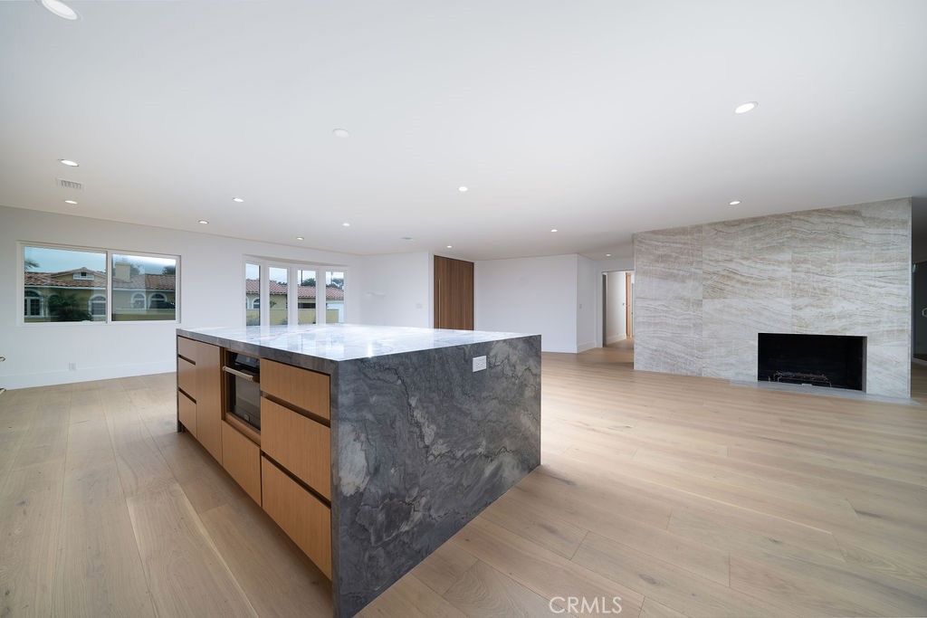 MLS #DW25186812 image #7